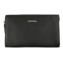 Cerruti1881,  (), cema02004m-black